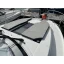 Yacht d'occasion MERRY FISHER 1095 FLY