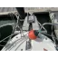 Yacht d'occasion MERRY FISHER 1095 FLY