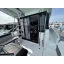 Yacht d'occasion MERRY FISHER 1095 FLY
