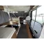 Yacht d'occasion MERRY FISHER 1095 FLY