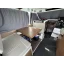 Yacht d'occasion MERRY FISHER 1095 FLY