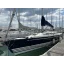 Used sailboat X-442