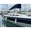 Used sailboat X-442