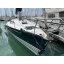 Used sailboat X-442