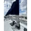 Used sailboat X-442