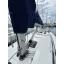 Used sailboat X-442