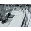 Used sailboat X-442