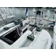 Used sailboat X-442