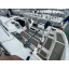 Used sailboat X-442