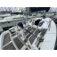Used sailboat X-442