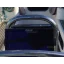 Used sailboat X-442
