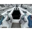 Used sailboat X-442