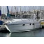Used Yacht FAIRLINE 31 TARGA