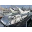 Used Yacht FAIRLINE 31 TARGA