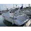 Used Yacht FAIRLINE 31 TARGA