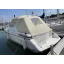 Used Yacht FAIRLINE 31 TARGA