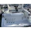 Used Yacht FAIRLINE 31 TARGA