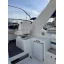 Used Yacht FAIRLINE 31 TARGA