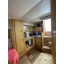 Used Yacht FAIRLINE 31 TARGA