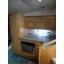 Used Yacht FAIRLINE 31 TARGA