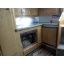 Used Yacht FAIRLINE 31 TARGA