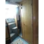 Used Yacht FAIRLINE 31 TARGA