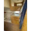 Used Yacht FAIRLINE 31 TARGA