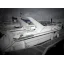 Used Yacht FAIRLINE 31 TARGA