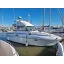 Yacht d'occasion ANTARES 805 FLY