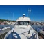 Yacht d'occasion ANTARES 805 FLY