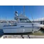 Yacht d'occasion ANTARES 805 FLY