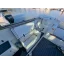 Yacht d'occasion ANTARES 805 FLY