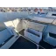 Yacht d'occasion ANTARES 805 FLY