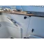 Yacht d'occasion ANTARES 805 FLY