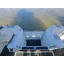 Yacht d'occasion ANTARES 805 FLY