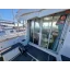 Yacht d'occasion ANTARES 805 FLY