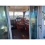 Yacht d'occasion ANTARES 805 FLY