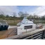 Used Yacht PLAYA 1200