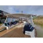Used Yacht PLAYA 1200