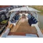 Used Yacht PLAYA 1200