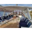 Used Yacht PLAYA 1200