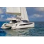 Voilier d'occasion LEOPARD 50