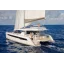 Voilier d'occasion LEOPARD 50