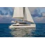 Voilier d'occasion LEOPARD 50