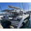 Voilier d'occasion LEOPARD 50