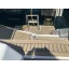 Voilier d'occasion LEOPARD 50