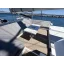 Voilier d'occasion LEOPARD 50