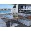 Voilier d'occasion LEOPARD 50