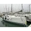 Used sailboat HANSE 348