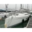 Used sailboat HANSE 348